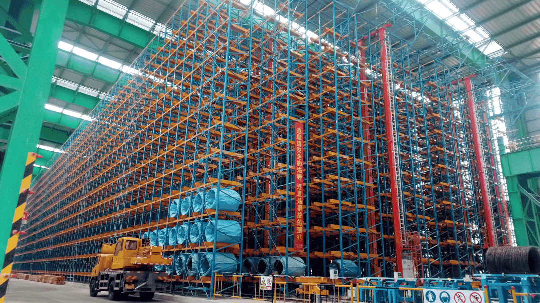 Z6�������й��ٷ���վ