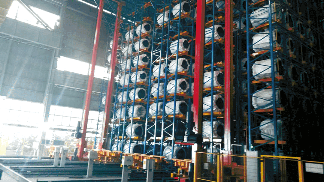 Z6�������й��ٷ���վ