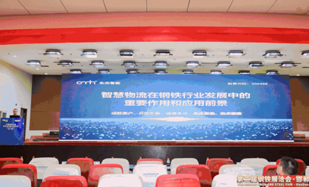 Z6�������й��ٷ���վ