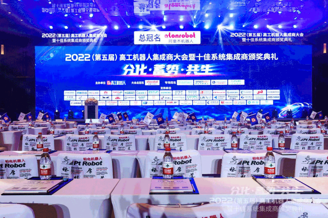 Z6�������й��ٷ���վ