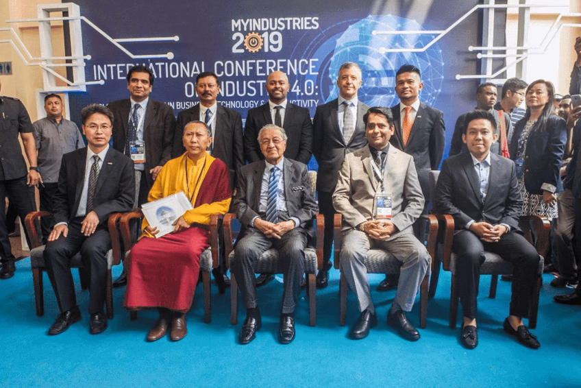 Z6�������й��ٷ���վ