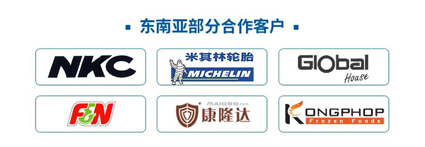 Z6�������й��ٷ���վ