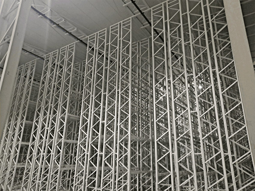 Z6�������й��ٷ���վ