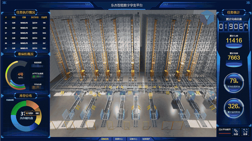 Z6�������й��ٷ���վ