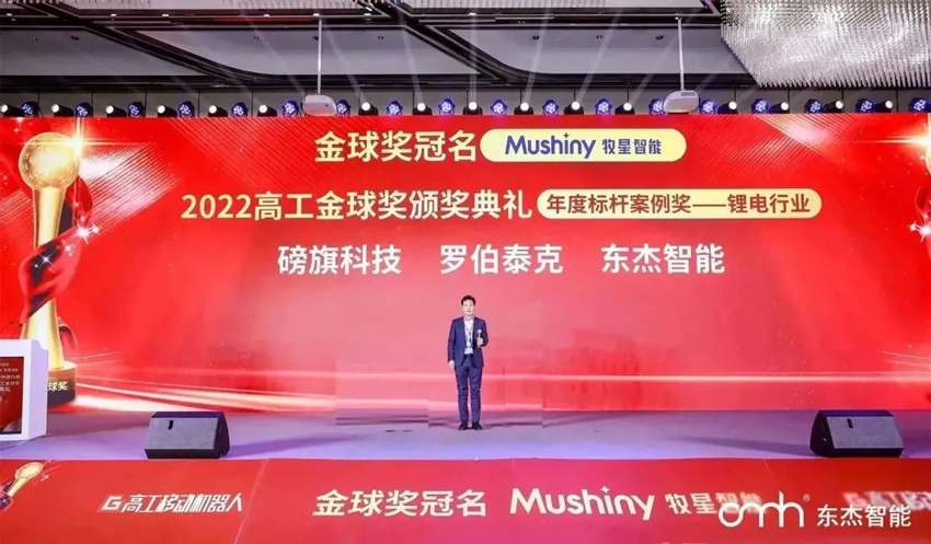 Z6�������й��ٷ���վ