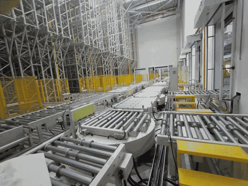 Z6�������й��ٷ���վ