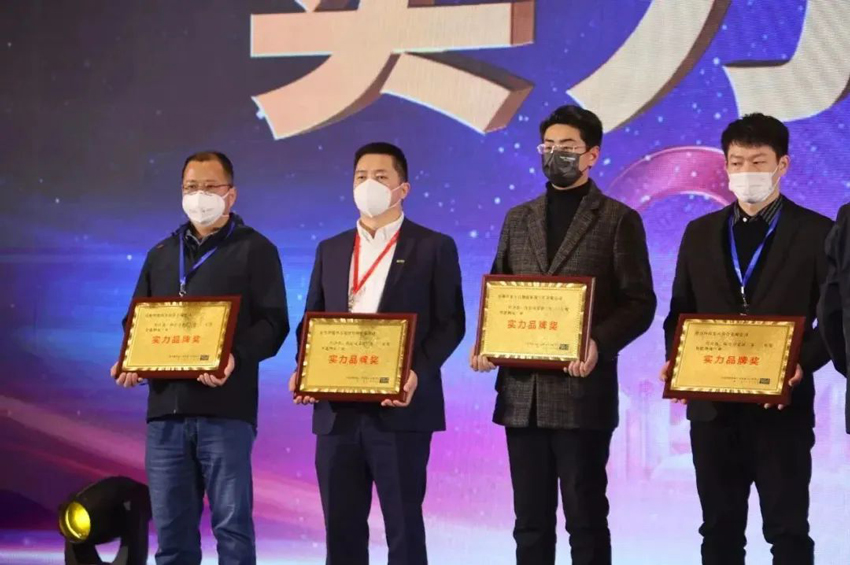 Z6×ðÁú¡¤Öйú¹Ù·½ÍøÕ¾