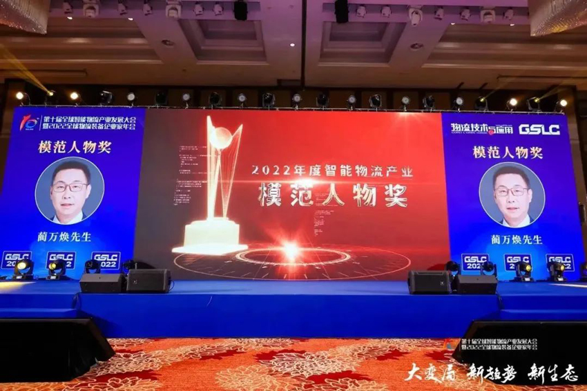 Z6�������й��ٷ���վ