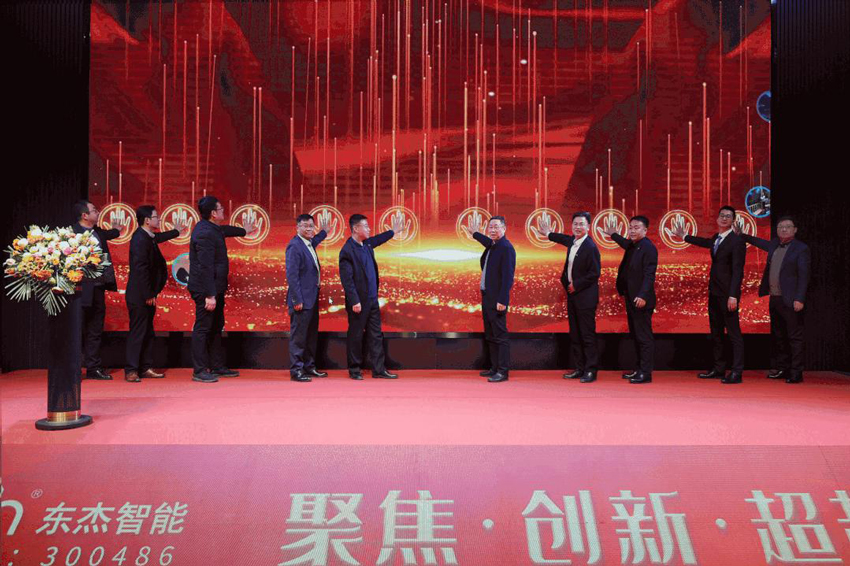 Z6�������й��ٷ���վ