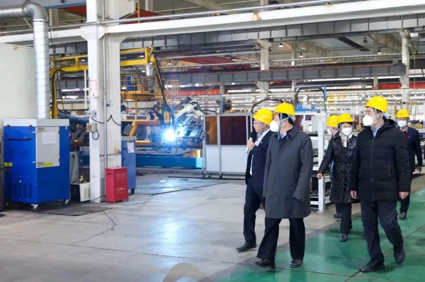 Z6�������й��ٷ���վ