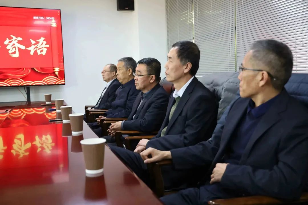 Z6�������й��ٷ���վ