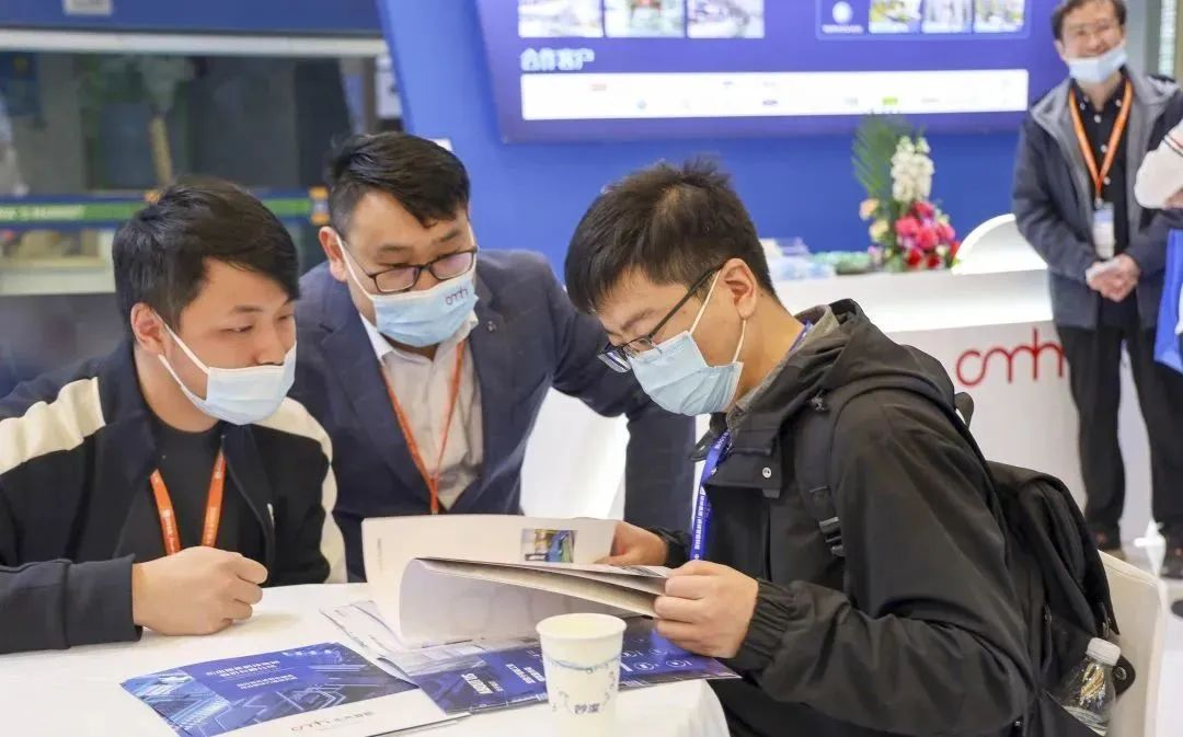 Z6�������й��ٷ���վ