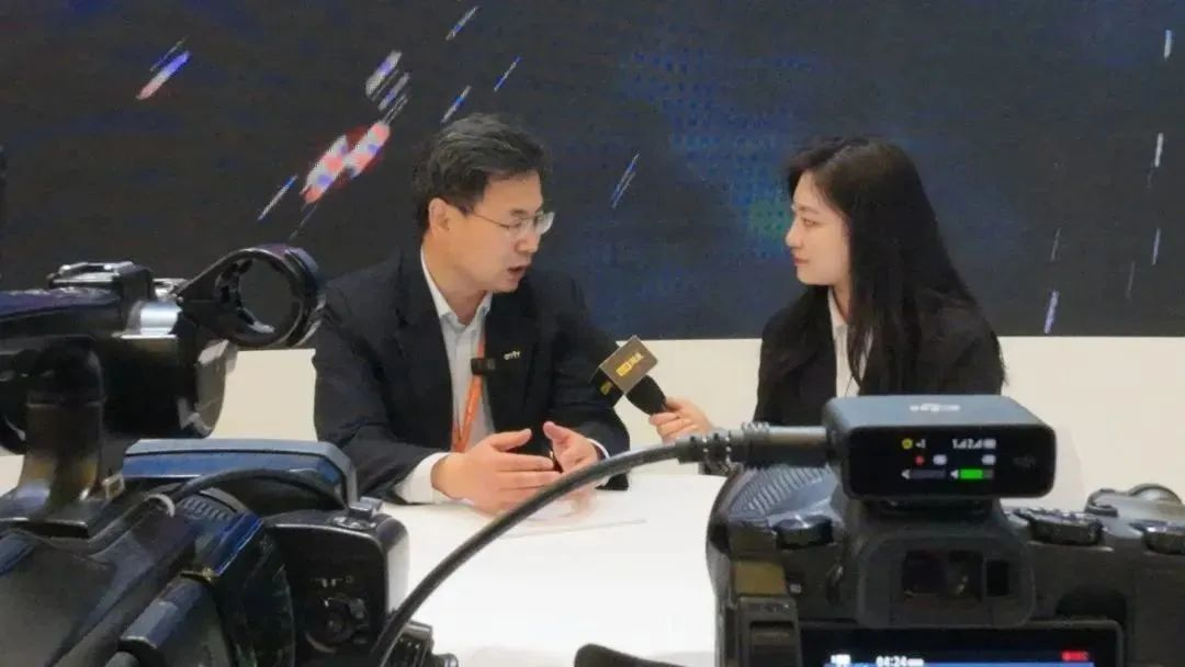 Z6�������й��ٷ���վ