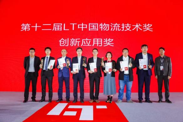 Z6�������й��ٷ���վ