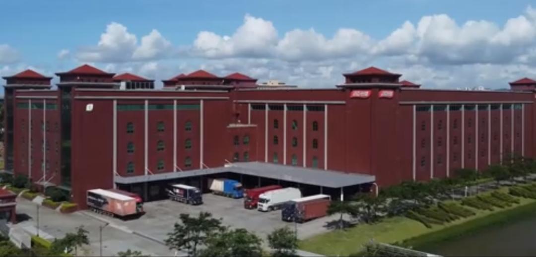 Z6�������й��ٷ���վ