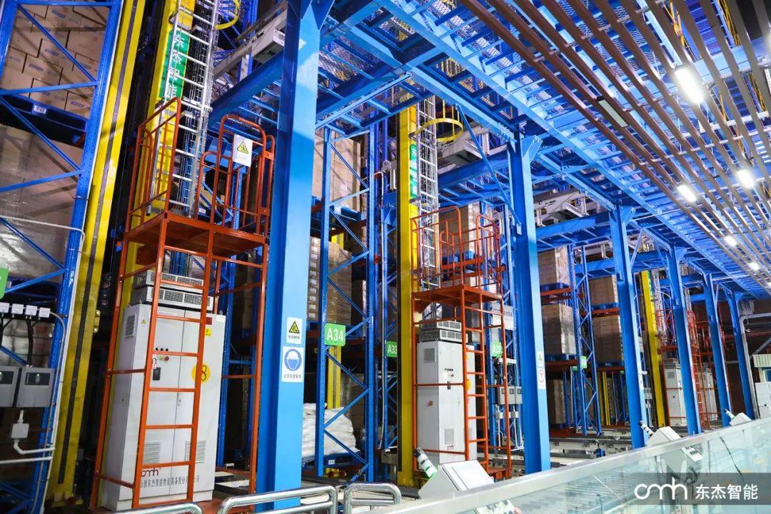 Z6�������й��ٷ���վ