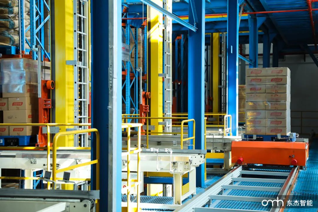 Z6�������й��ٷ���վ