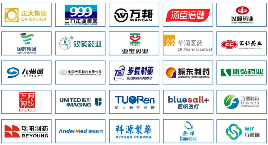 Z6�������й��ٷ���վ