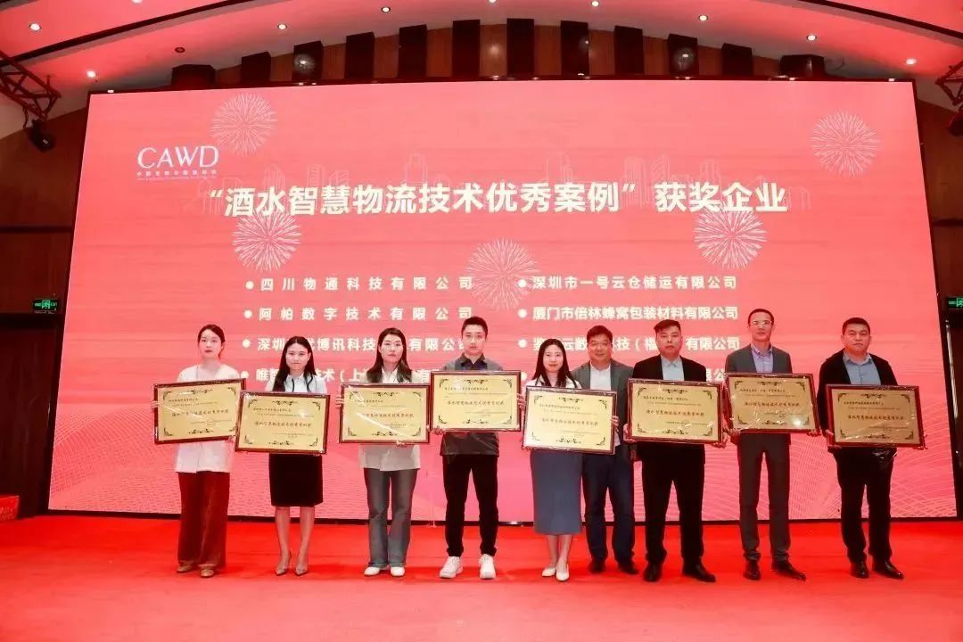 Z6�������й��ٷ���վ