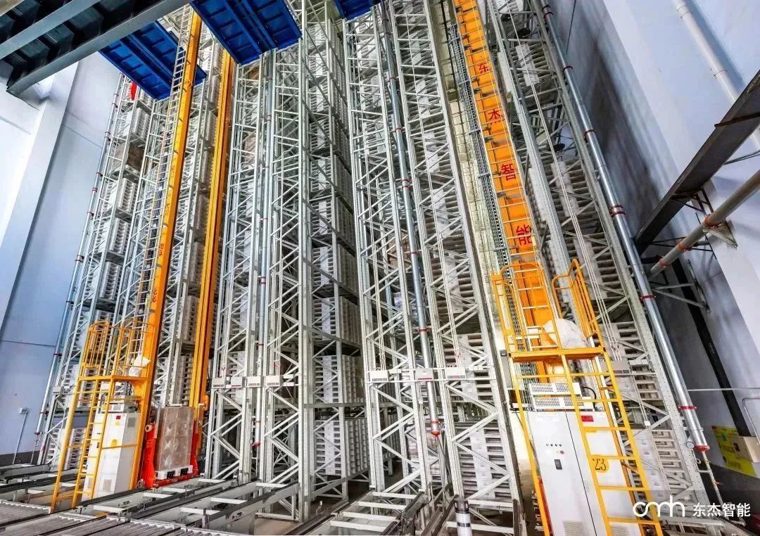 Z6�������й��ٷ���վ