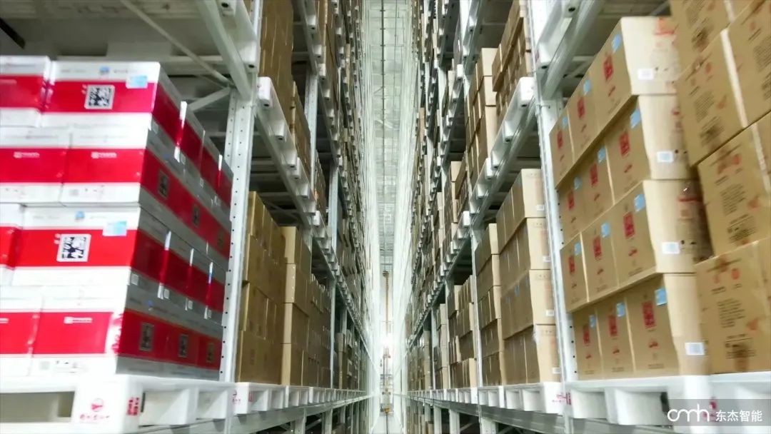 Z6�������й��ٷ���վ