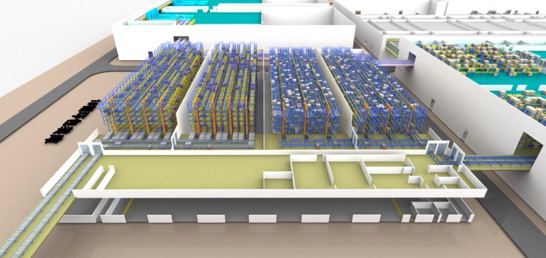 Z6�������й��ٷ���վ