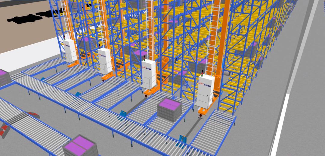 Z6�������й��ٷ���վ