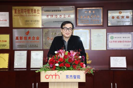 Z6�������й��ٷ���վ