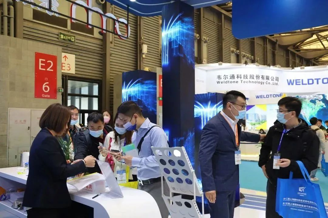 Z6�������й��ٷ���վ