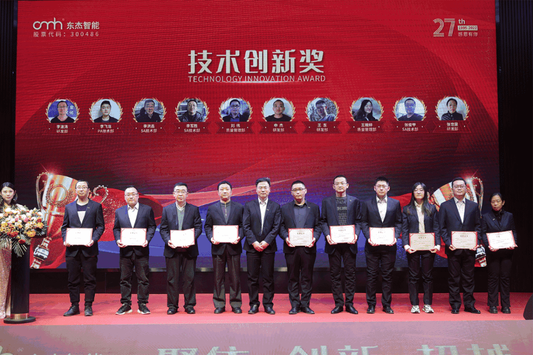 Z6�������й��ٷ���վ