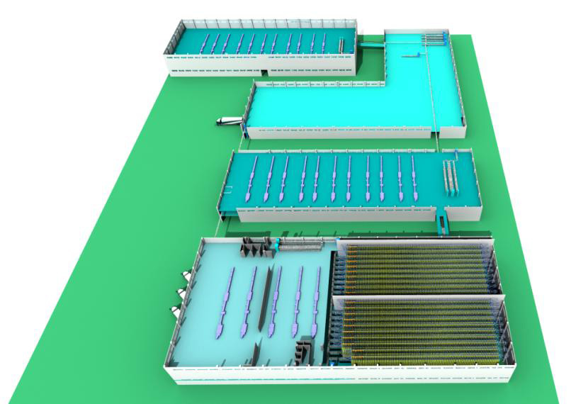 Z6�������й��ٷ���վ