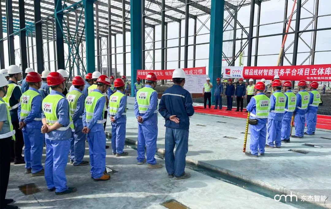 Z6�������й��ٷ���վ