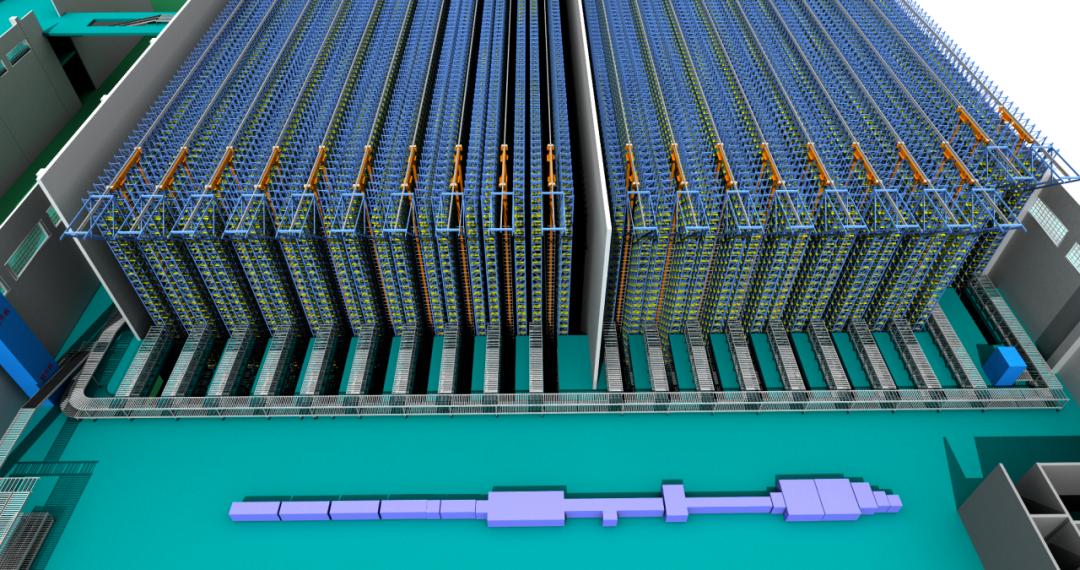 Z6�������й��ٷ���վ