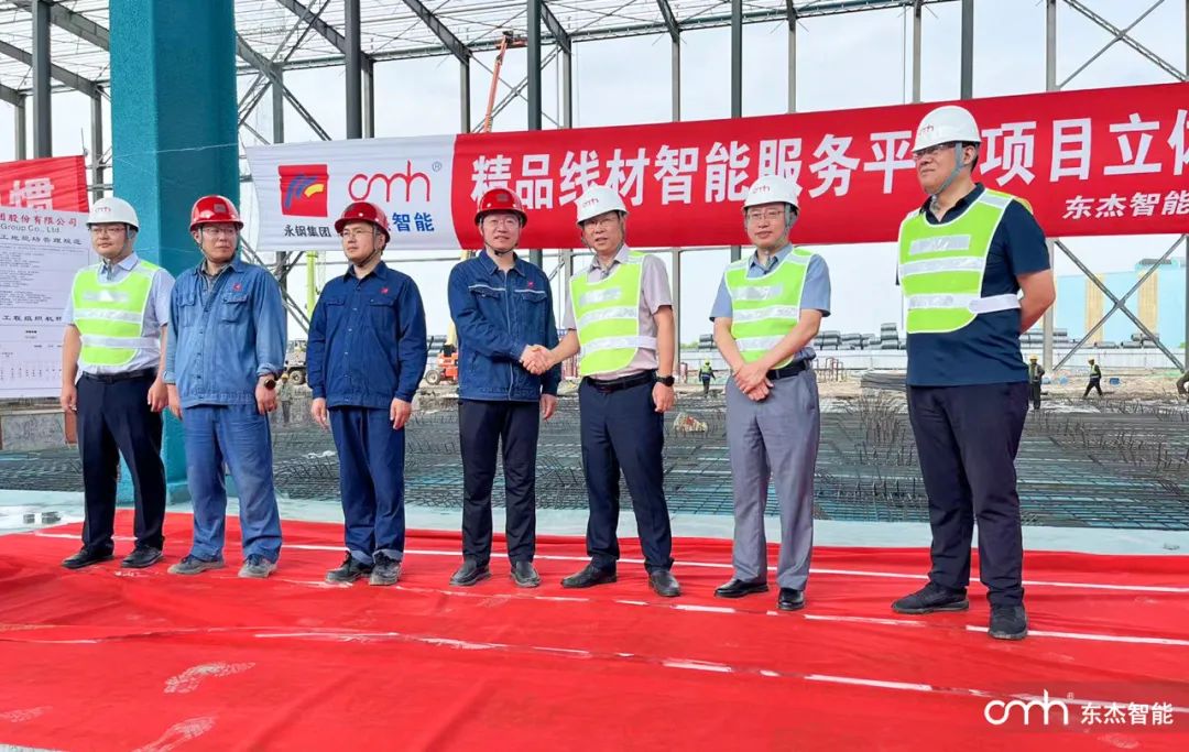 Z6�������й��ٷ���վ