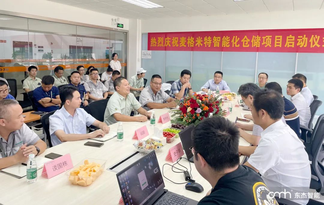 Z6�������й��ٷ���վ