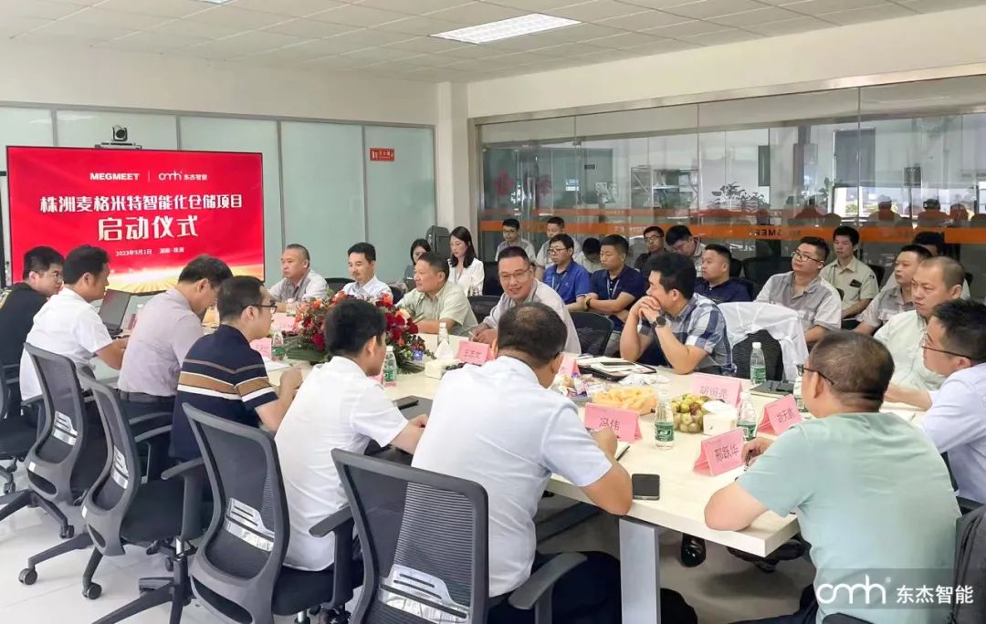 Z6�������й��ٷ���վ