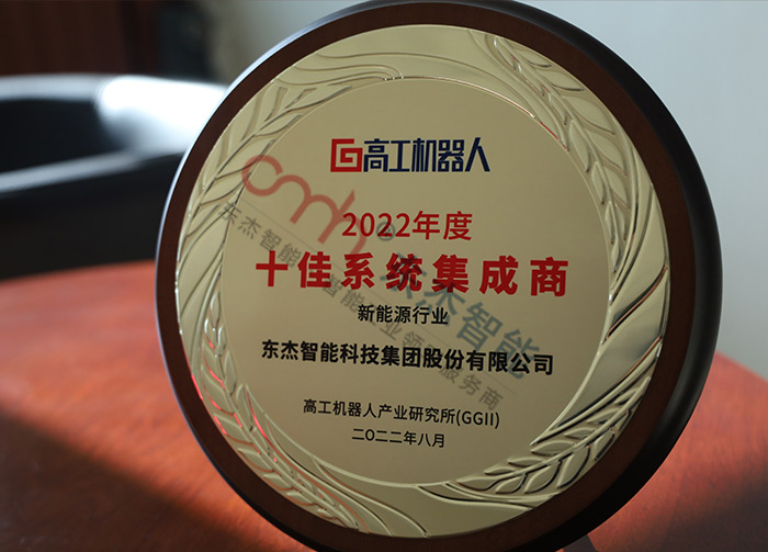 Z6�������й��ٷ���վ