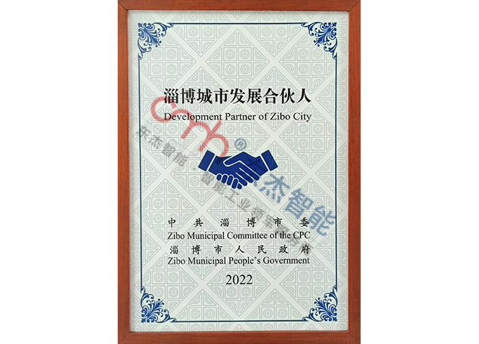 Z6�������й��ٷ���վ