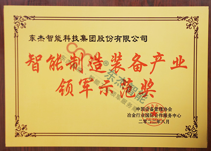 Z6�������й��ٷ���վ