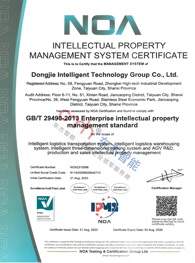 ֪ʶ��Ȩ����ϵͳ֤��