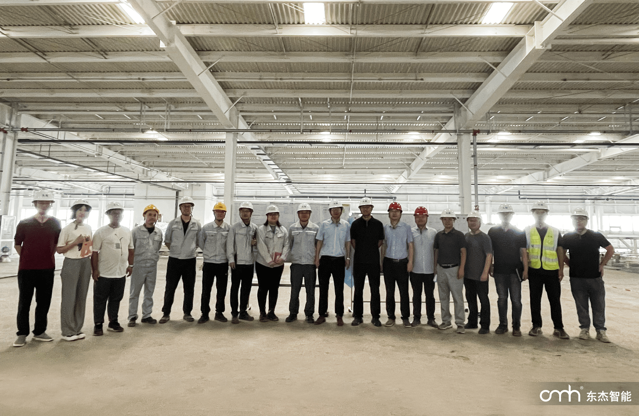 Z6�������й��ٷ���վ