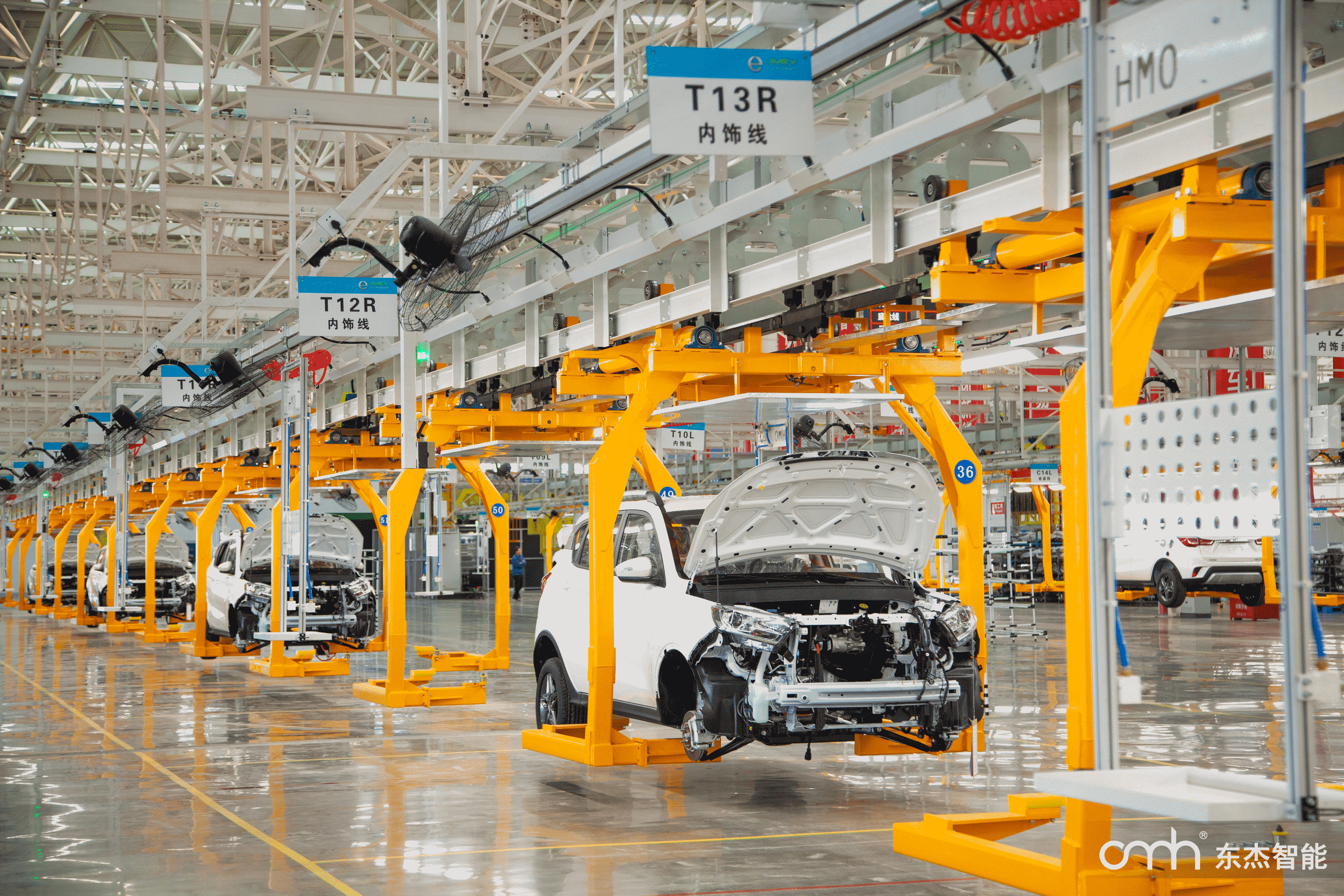 Z6�������й��ٷ���վ