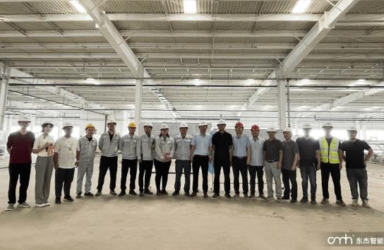 Z6�������й��ٷ���վ