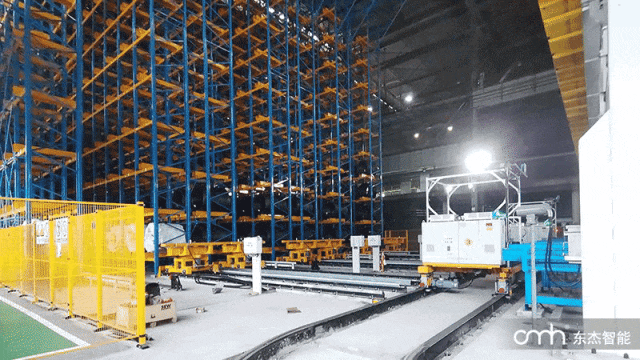 Z6�������й��ٷ���վ