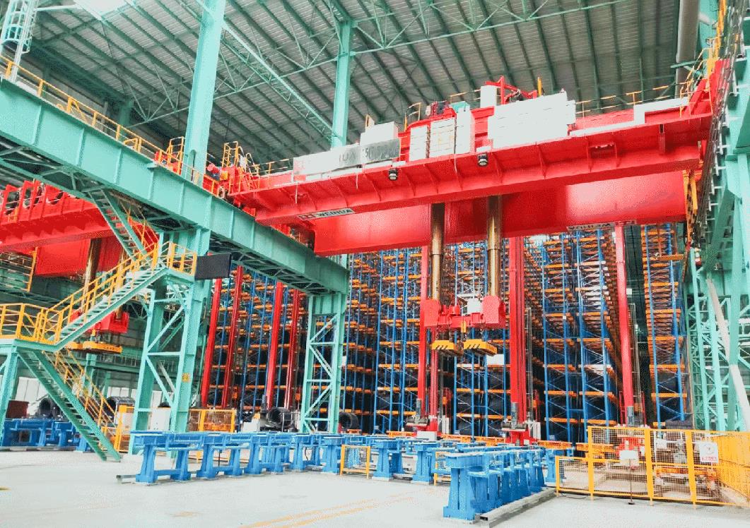 Z6�������й��ٷ���վ