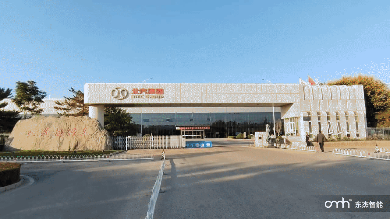 Z6�������й��ٷ���վ