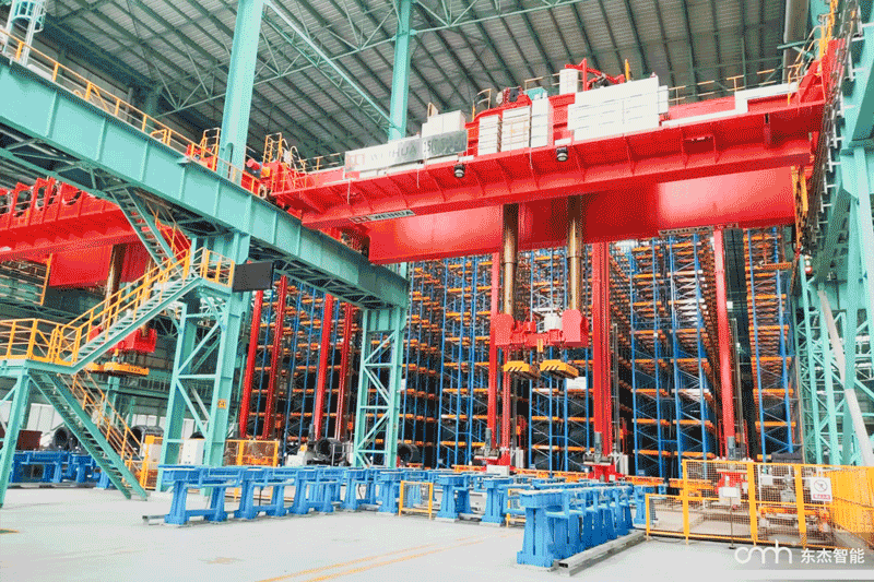 Z6×ðÁú¡¤Öйú¹Ù·½ÍøÕ¾