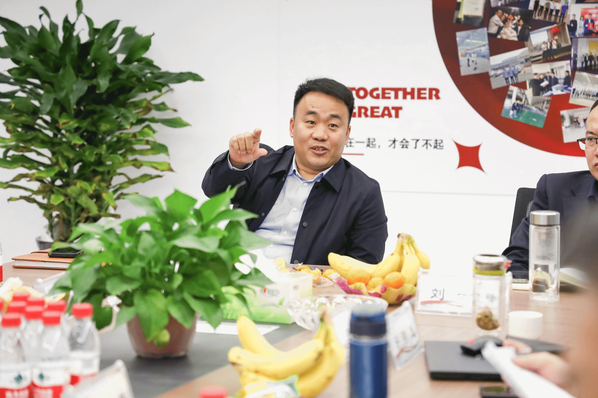 Z6�������й��ٷ���վ