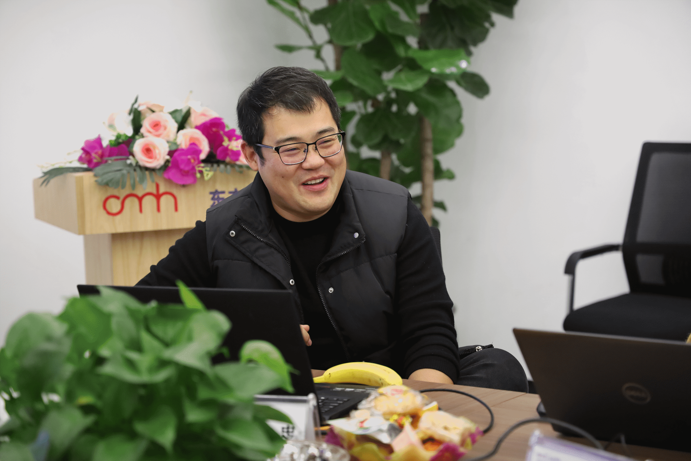 Z6�������й��ٷ���վ