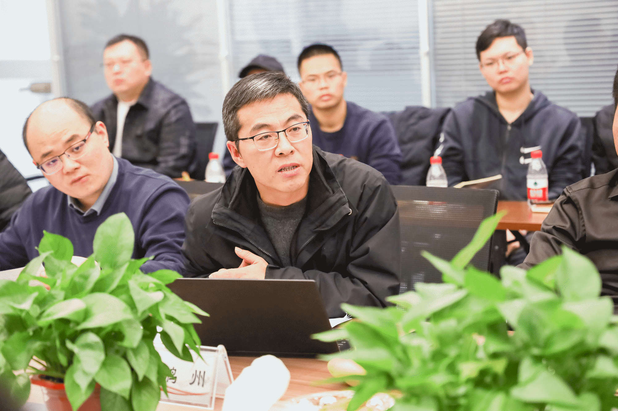 Z6�������й��ٷ���վ